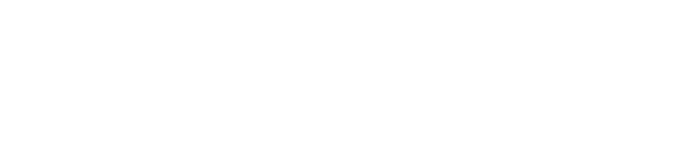نسيج الشرق